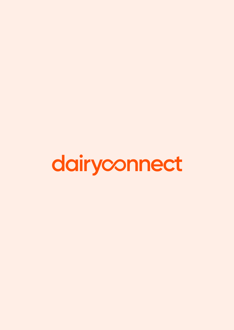 Dairy Connect Ireland