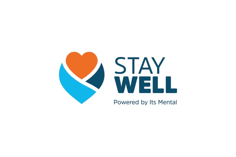 Stay Well Leaders Forum