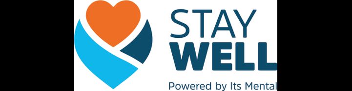 The Wellbeing Experience