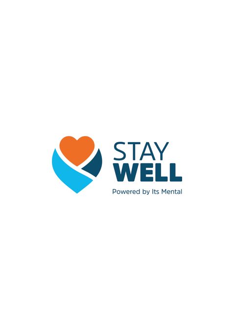 Stay Well Leaders Forum