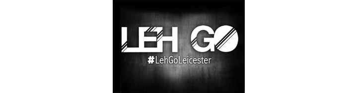 LehGoLeicester