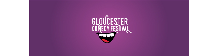 Gloucester Comedy Festival