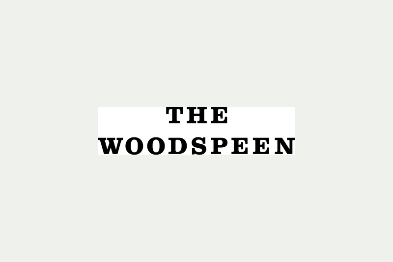 Woodspeen Classics