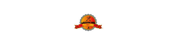 mattsbbq