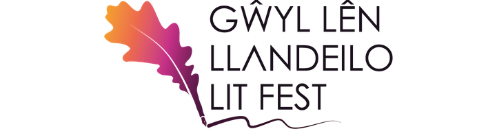 Llandeilo Lit Fest