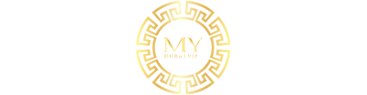 MY Dubai VIP