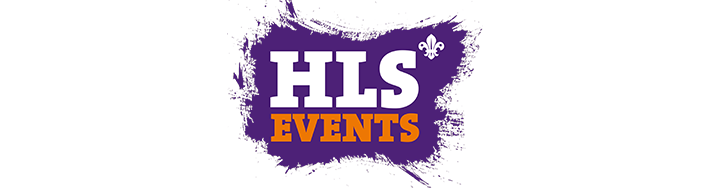 HLS Events