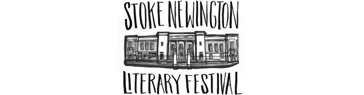 Stoke Newington Literary Festival