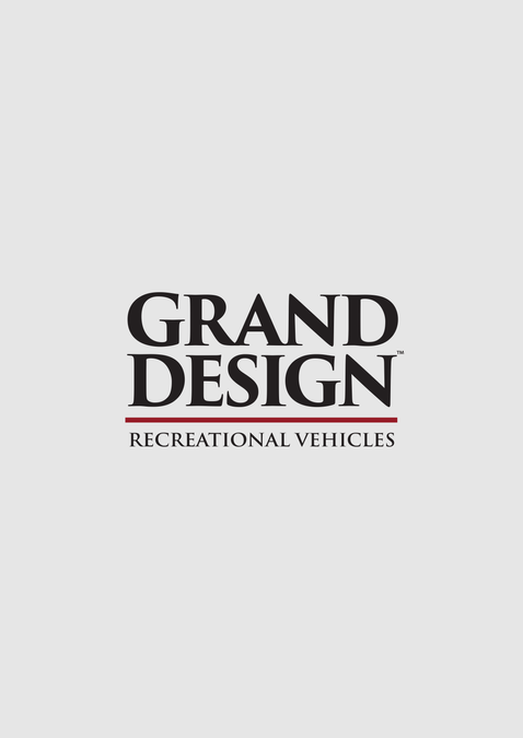 2026 Grand Design RV National Owners Rally
