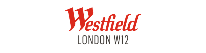 Westfield