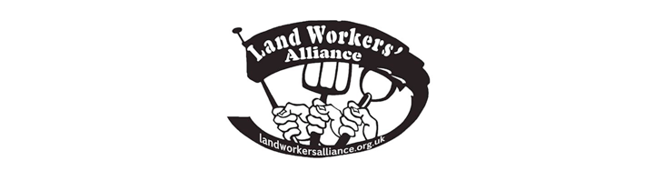 Landworkers Alliance