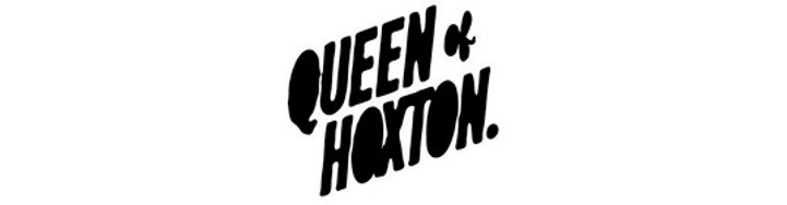 Queen of Hoxton