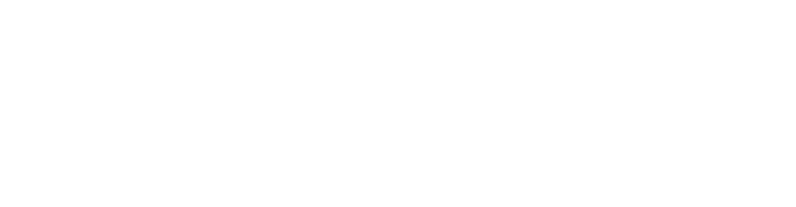 Porthleven Food Festival