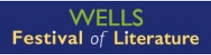 Wells Festival of Literature