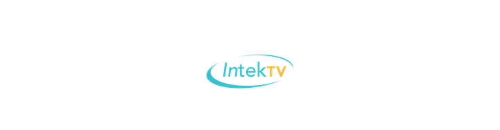 IntekTV