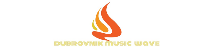 DubrovnikMusicWave