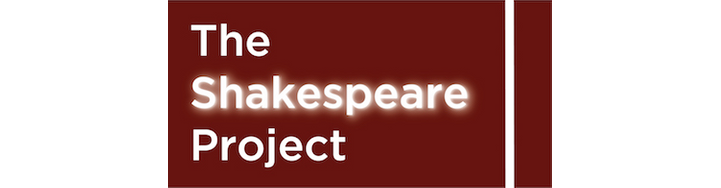 TheShakespeareProject