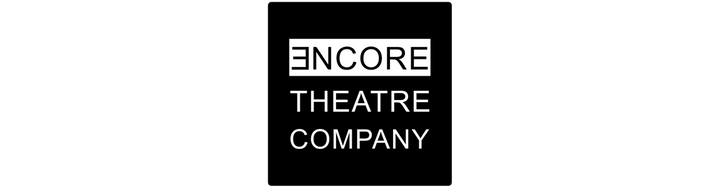 The Encore Theatre Company