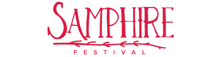 Samphire Festival