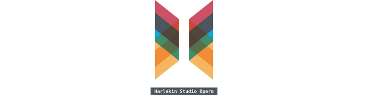 Harlekin Studio Opera