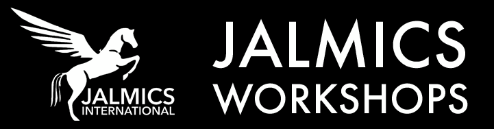 Jalmics Workshops