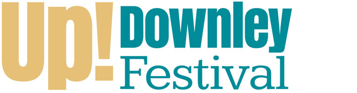 Up Downley Festival