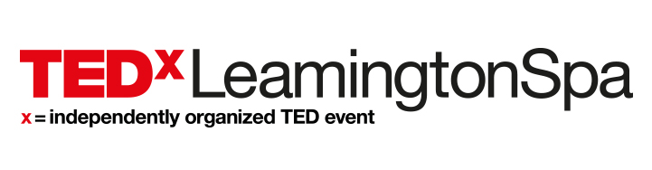 TEDxLeamingtonSpa