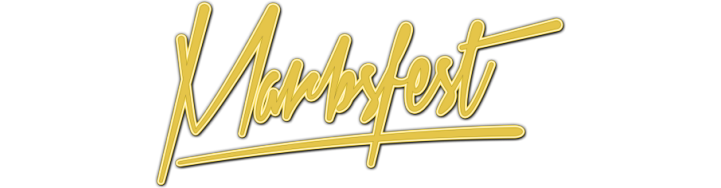 MARBSFEST