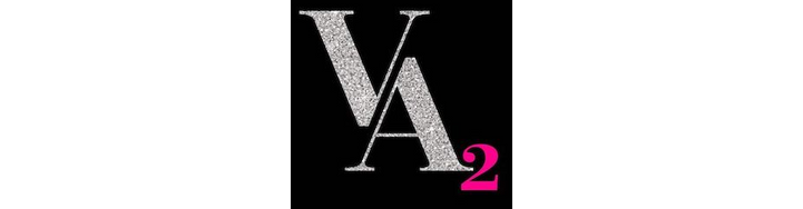 VA2