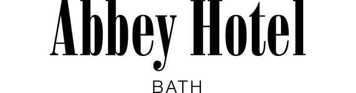 Abbey Hotel Bath