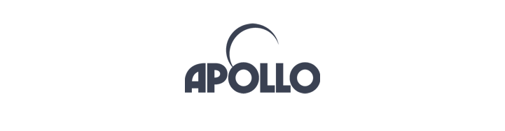 apollo2020