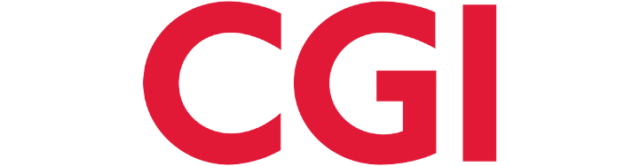 CGI