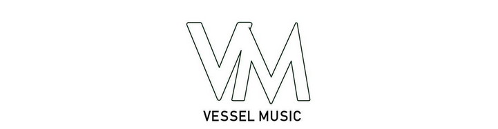 Vessel Music