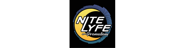 NiteLyfe Promotions