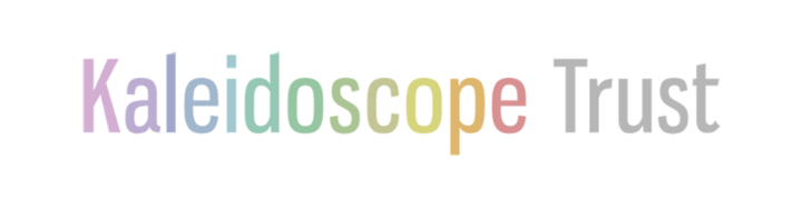 Kaleidoscope Trust