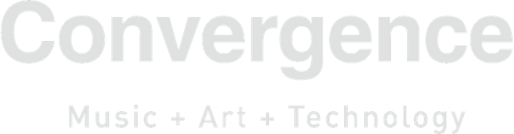 Convergence Festival