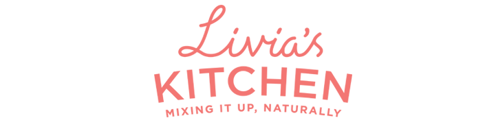 Livia's Kitchen