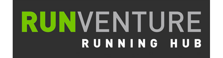 Run Venture Running Hub
