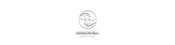 Srigga