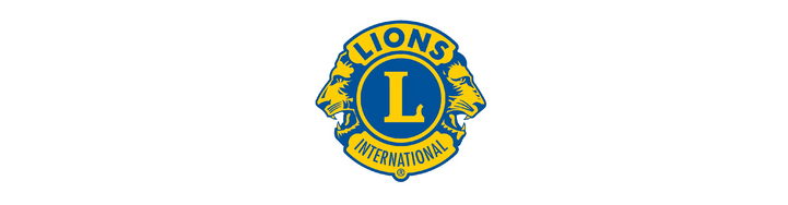 Leofric Lions