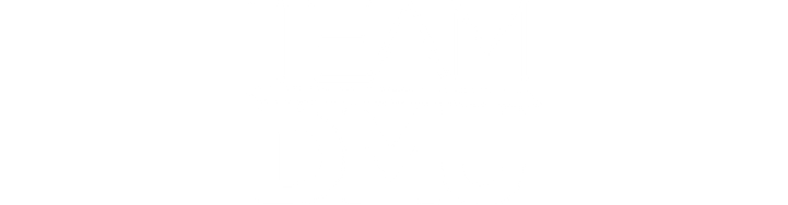 Team DMU