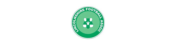 LincolnshireFA