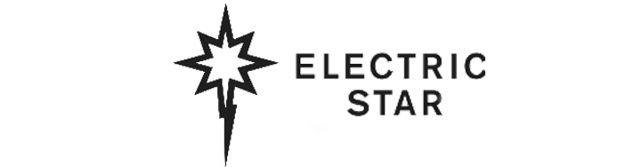 Electric Star Pubs