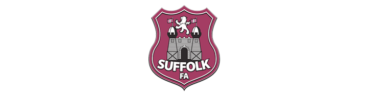 Suffolk FA