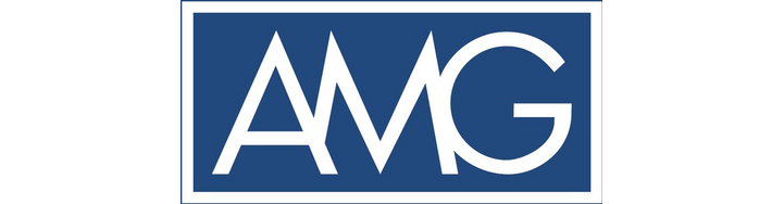 AMG