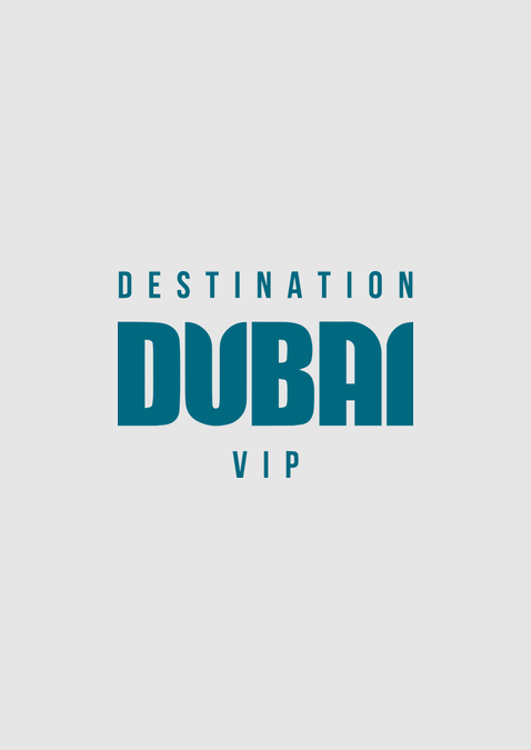 Event Packages (With or Without Hotel)