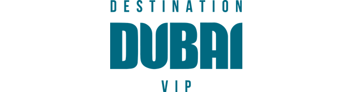 Destination Dubai VIP