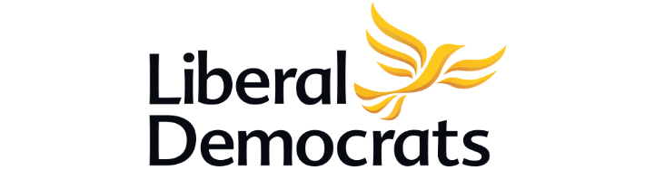 Liberal Democrats