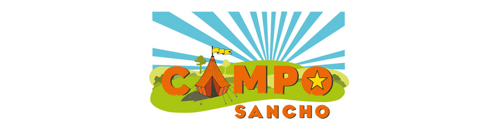 Campo Sancho