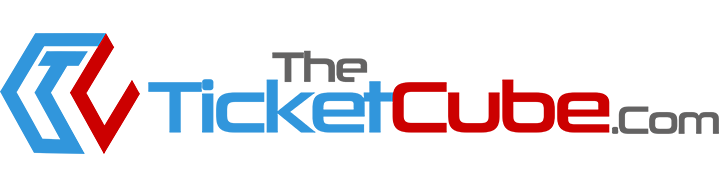 TheTicketCube.Com